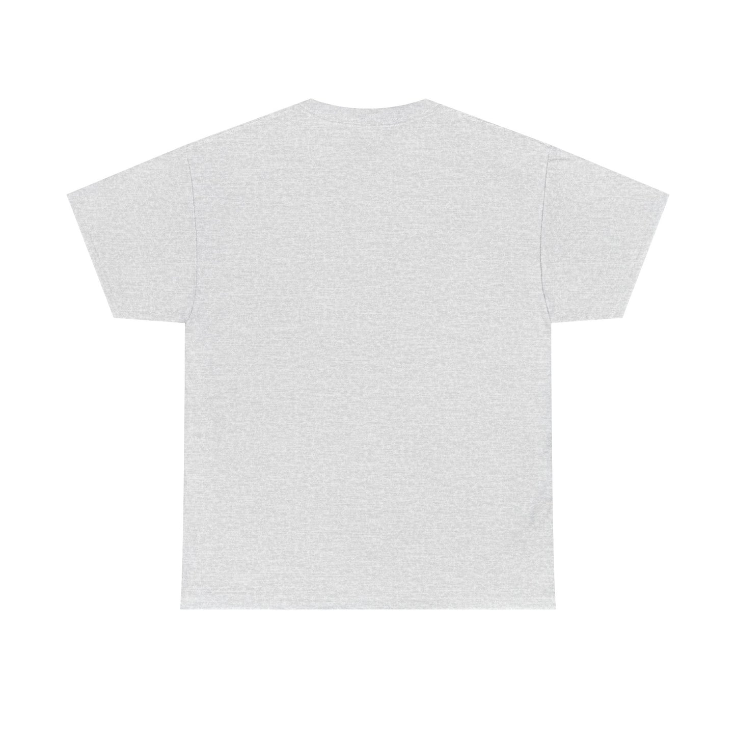 Release The List Tee