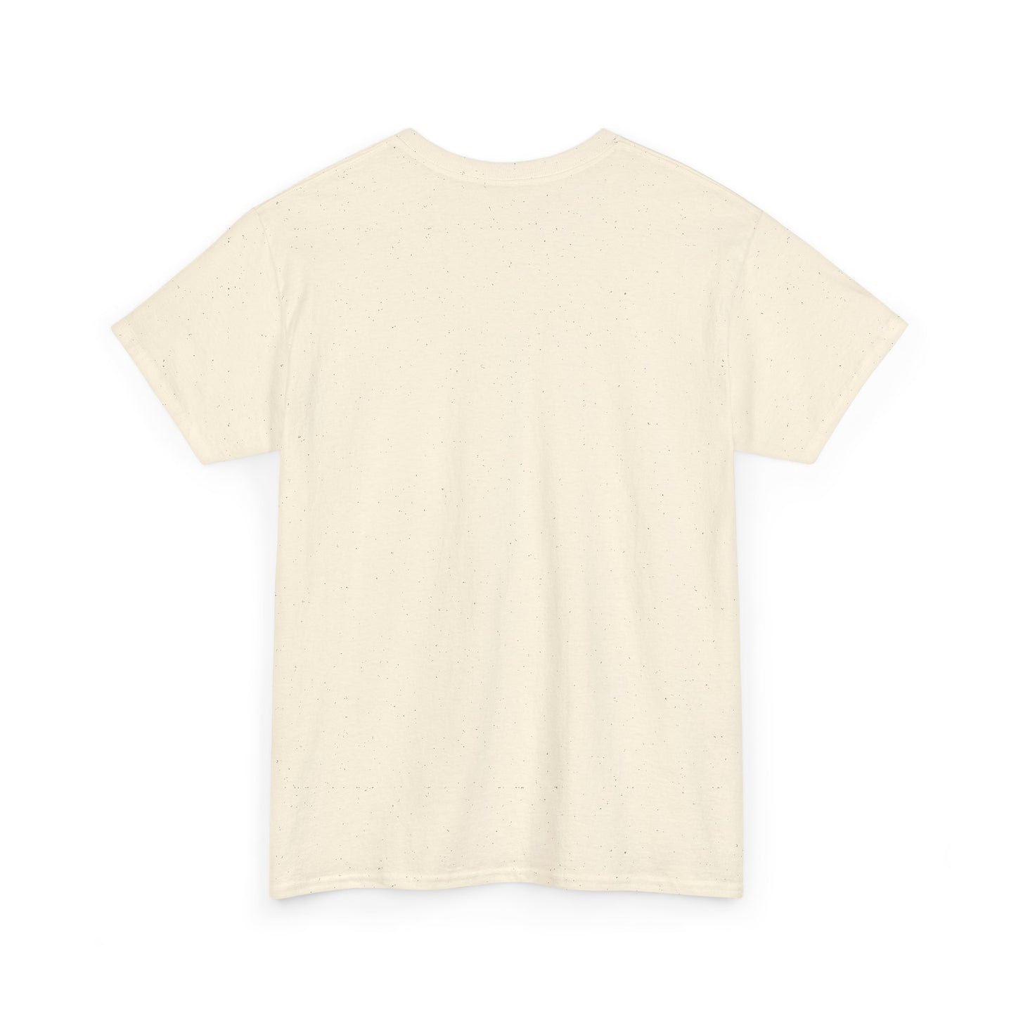 Release The List Tee