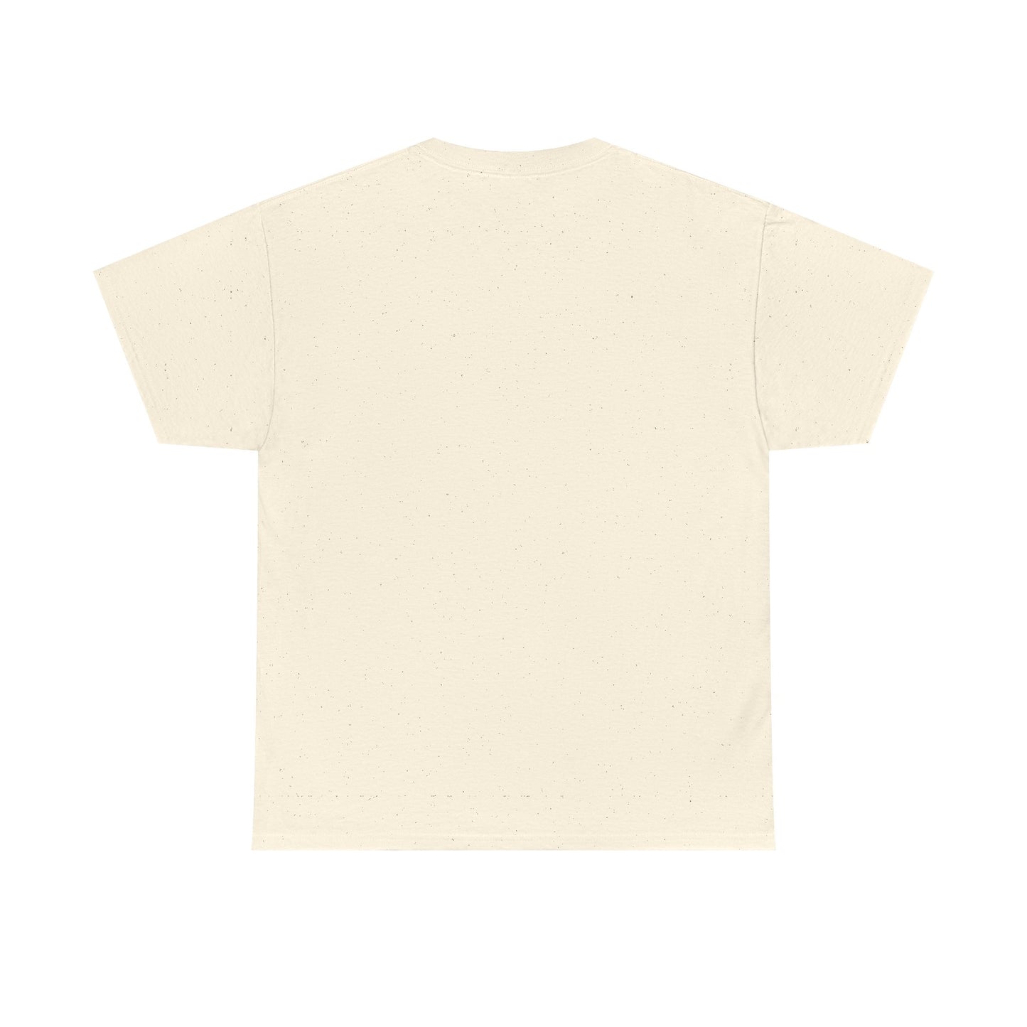 Release The List Tee