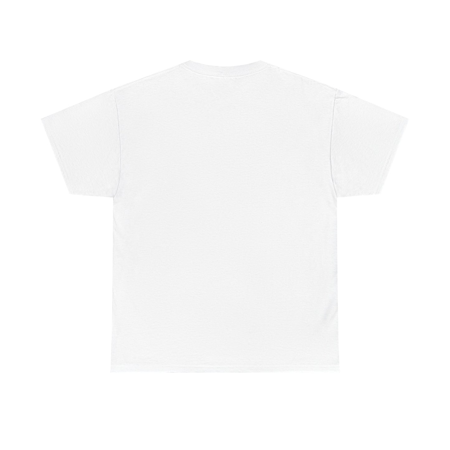 Graphic Tee - USA is 250
