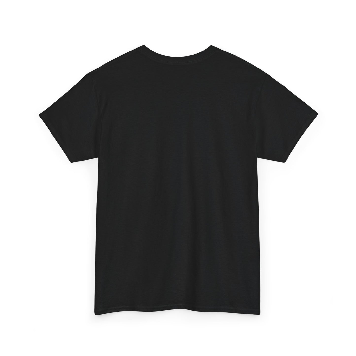 Graphic Tee - USA is 250