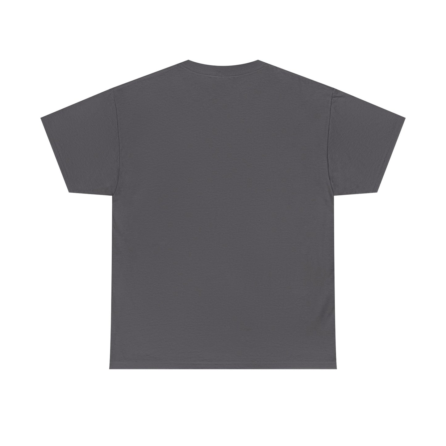 Graphic Tee - USA is 250