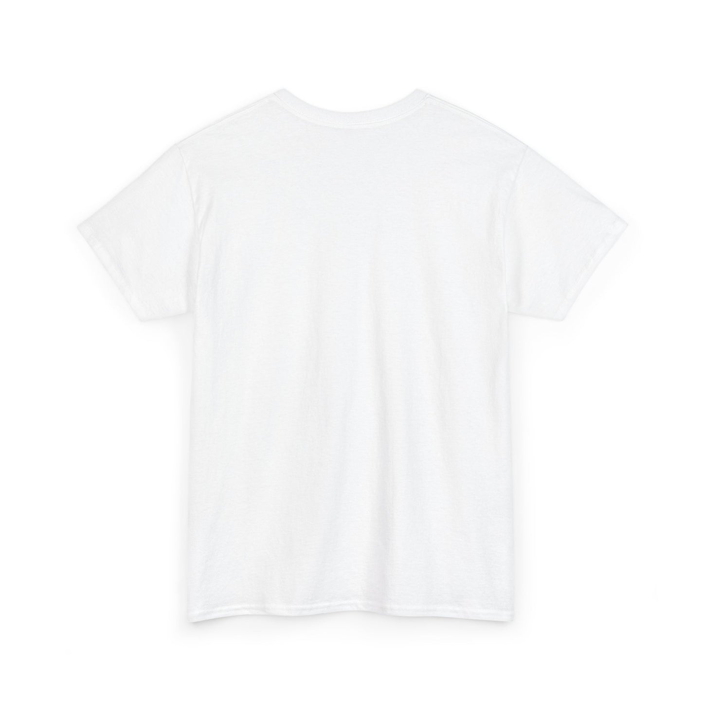 Graphic Tee - USA is 250