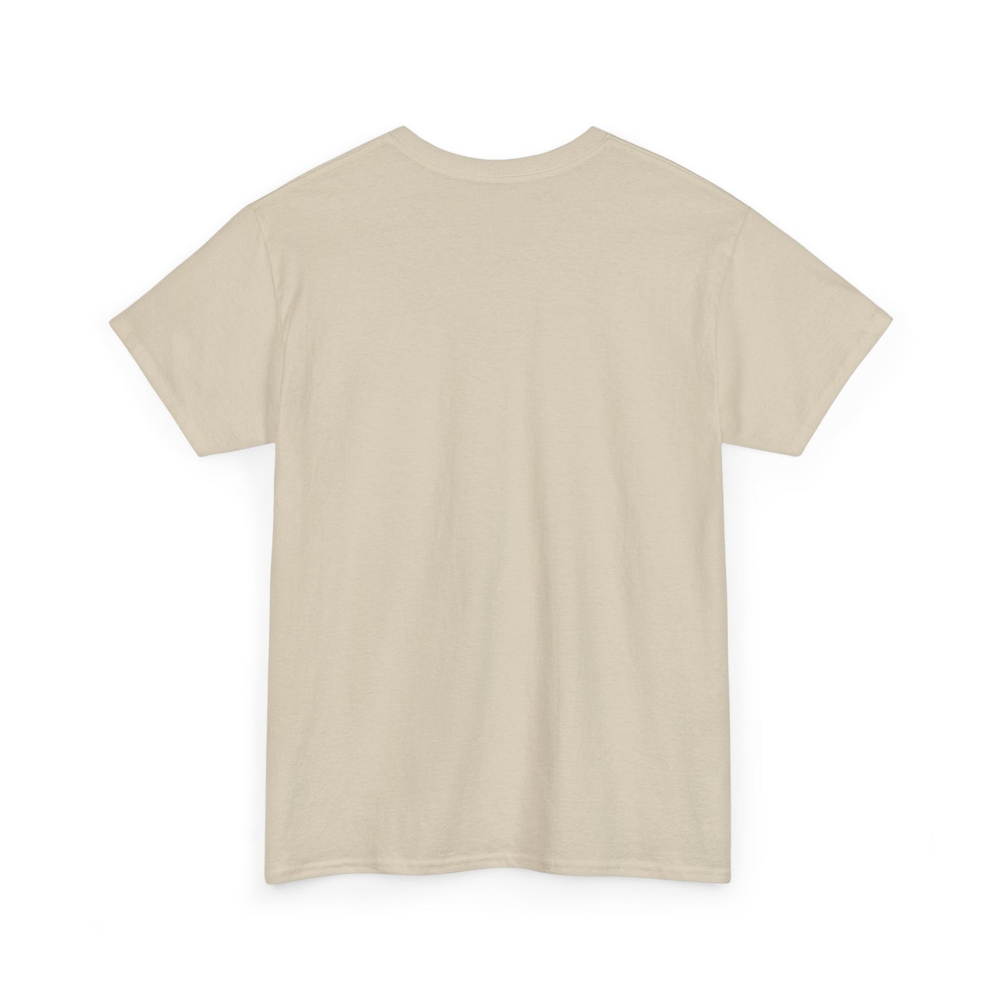 Graphic Tee - USA is 250