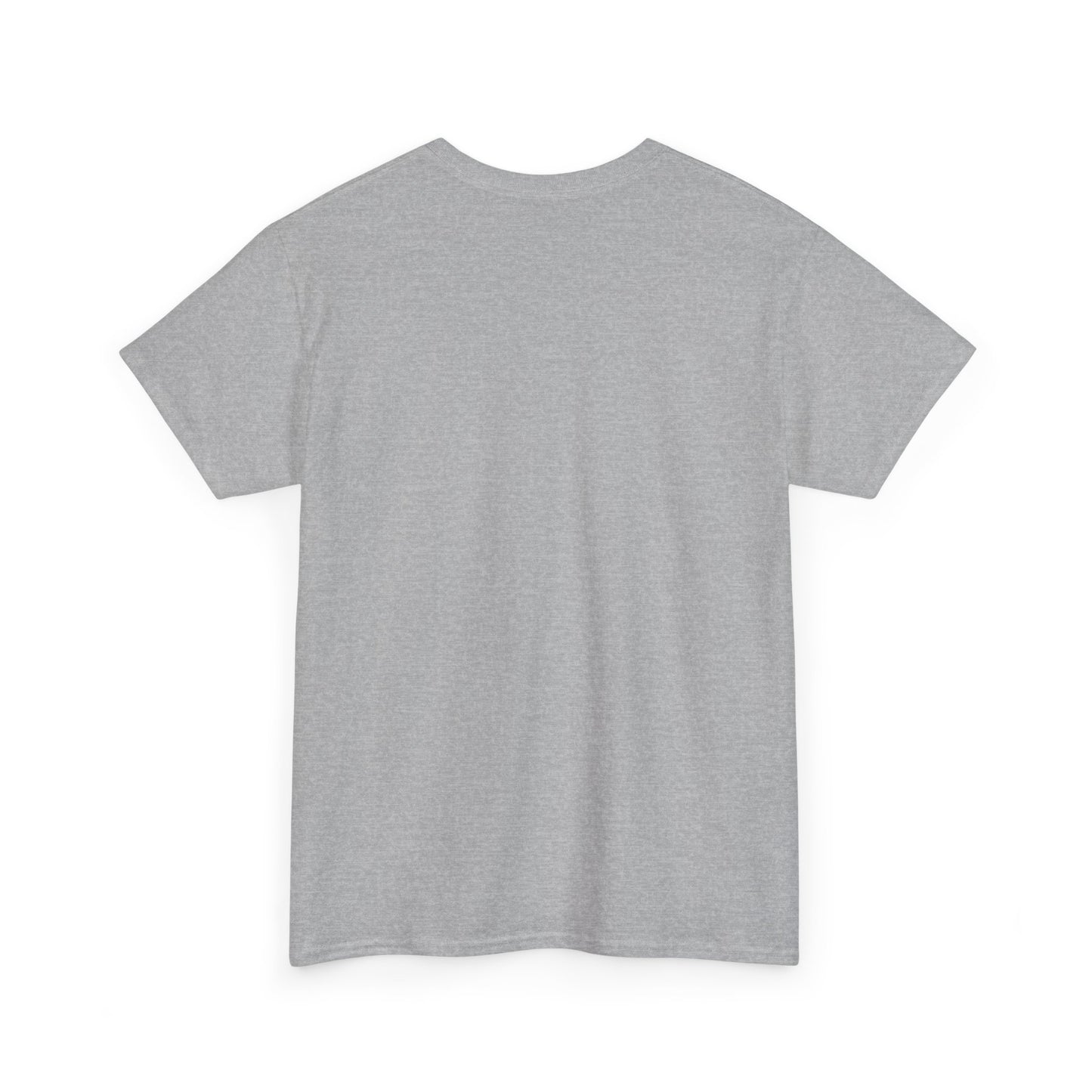 Graphic Tee - USA is 250