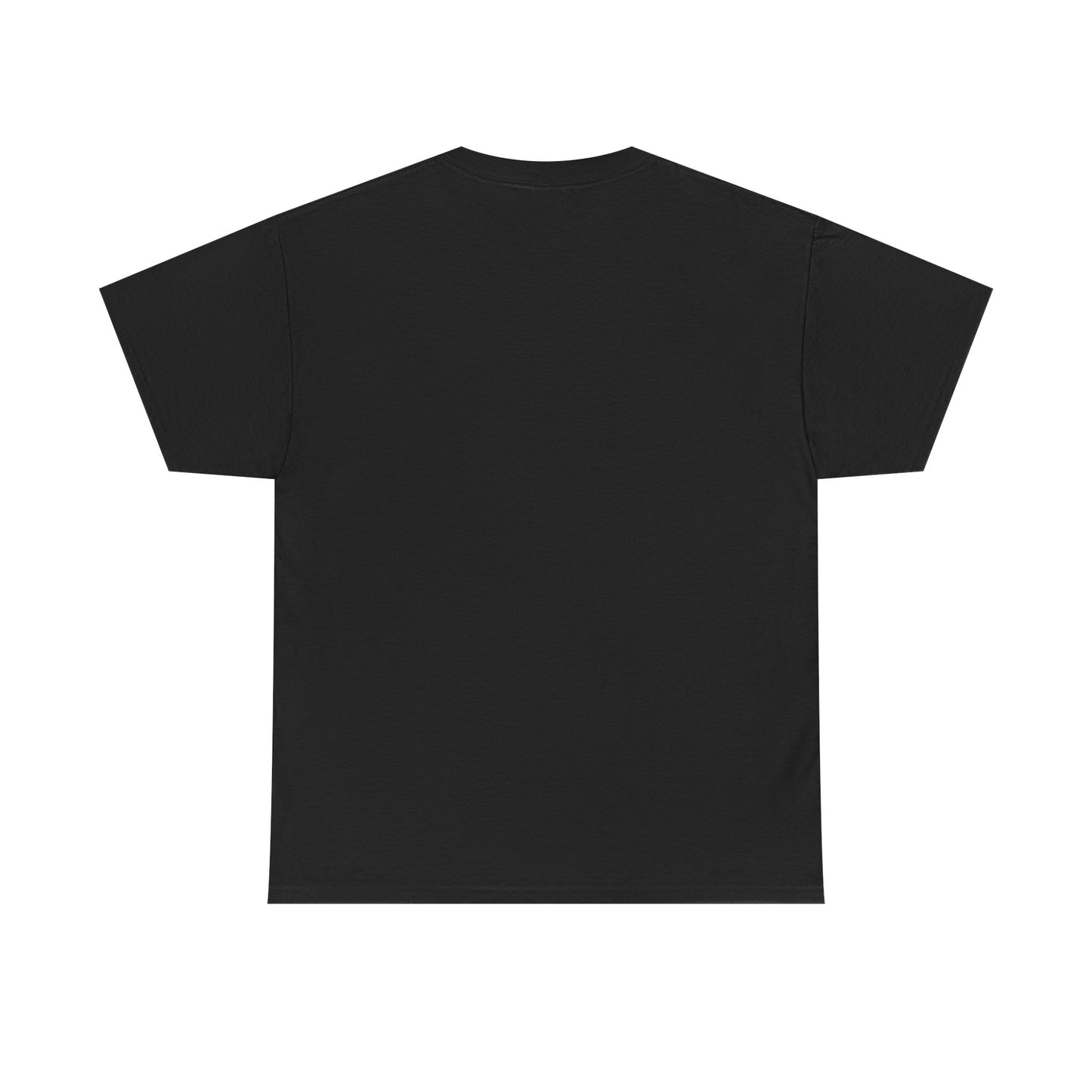Graphic Tee - USA is 250