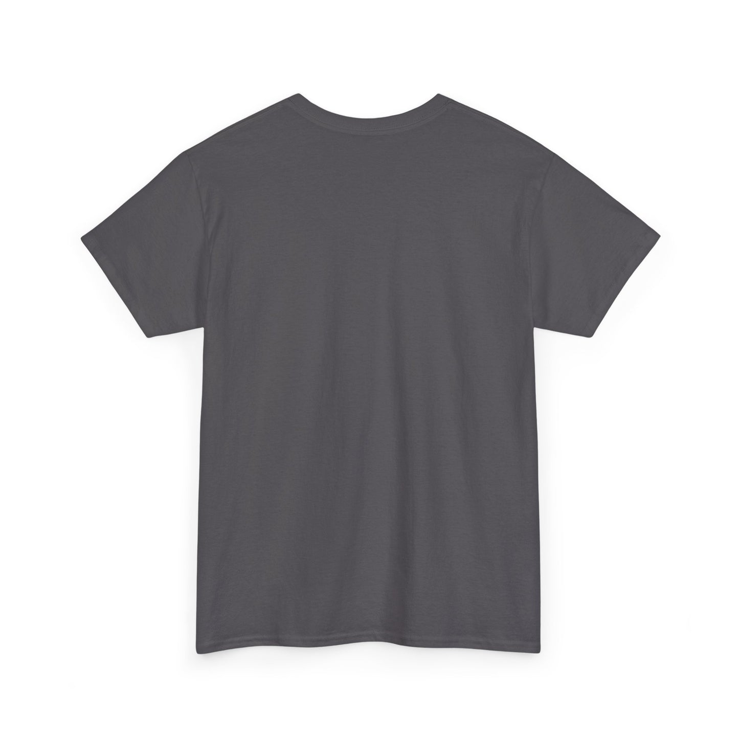 Graphic Tee - USA is 250