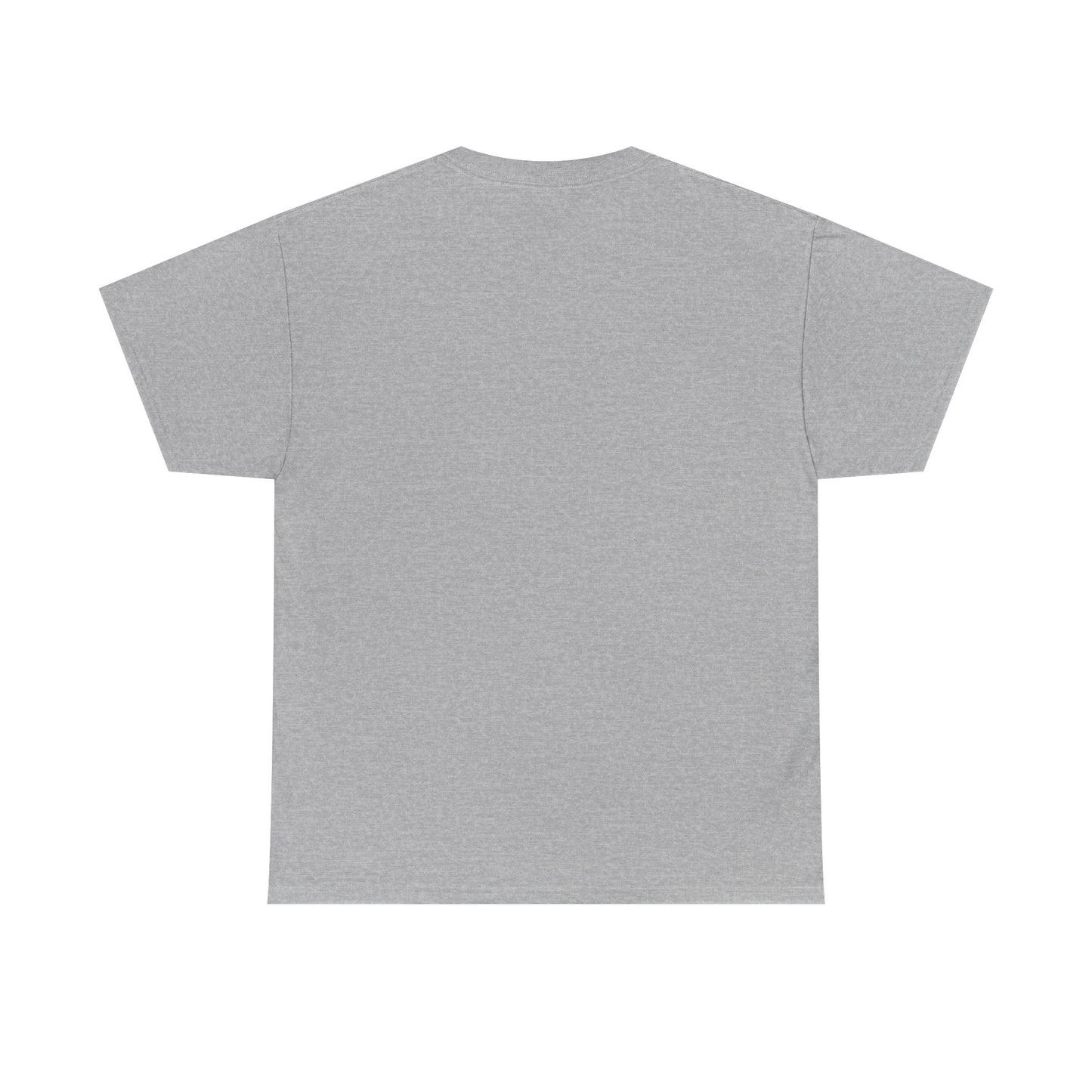 Graphic Tee - USA is 250