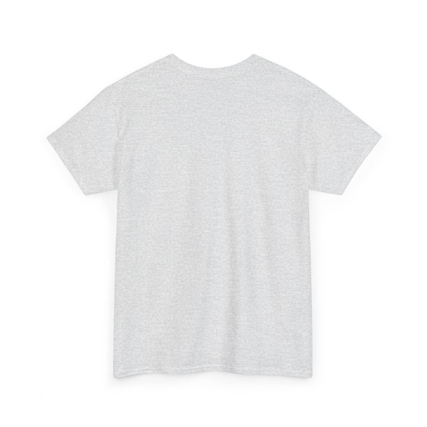Release The List Tee